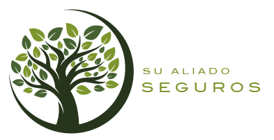 logo-2-e1710958766555 (4)